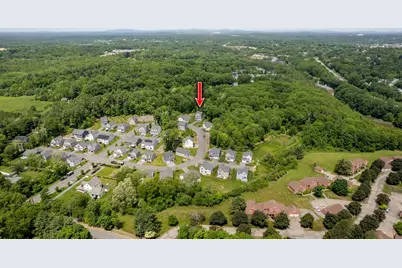 32 Copley Drive, Dover, NH 03820 - Photo 5