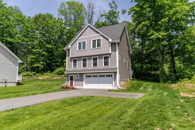32 Copley Drive, Dover, NH 03820 - Photo 15