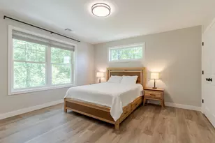 32 Copley Dr, Dover, NH 03820 - Photo 41