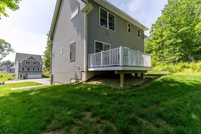 32 Copley Drive, Dover, NH 03820 - Photo 19