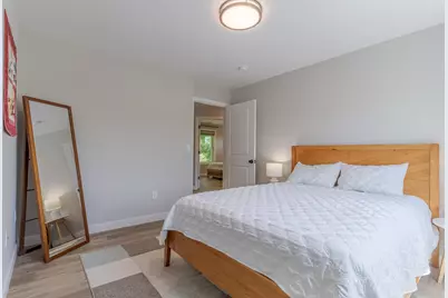 32 Copley Drive, Dover, NH 03820 - Photo 37
