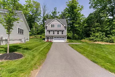32 Copley Drive, Dover, NH 03820 - Photo 13