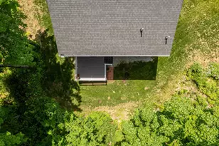 32 Copley Dr, Dover, NH 03820 - Photo 13