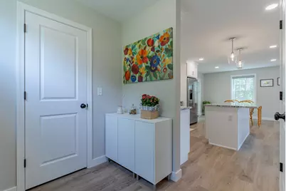32 Copley Drive, Dover, NH 03820 - Photo 21