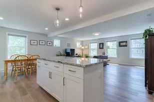 32 Copley Dr, Dover, NH 03820 - Photo 27
