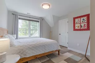 32 Copley Dr, Dover, NH 03820 - Photo 37