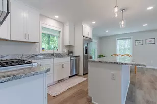 32 Copley Dr, Dover, NH 03820 - Photo 23
