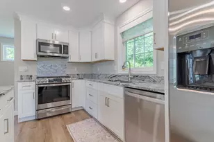 32 Copley Dr, Dover, NH 03820 - Photo 25