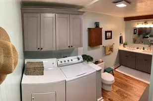 39 Church St, Lebanon, NH 03766 - Photo 13