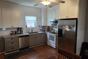 39 Church St, Lebanon, NH 03766 - Photo 7