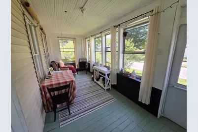 39 Church Street, Lebanon, NH 03766 - Photo 23
