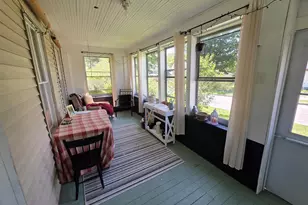39 Church St, Lebanon, NH 03766 - Photo 23