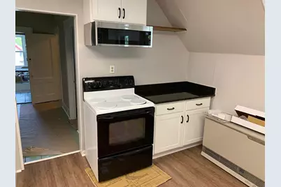39 Church Street, Lebanon, NH 03766 - Photo 25