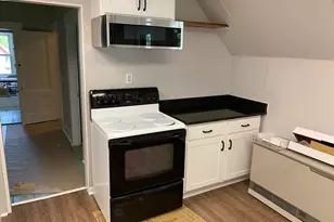 39 Church St, Lebanon, NH 03766 - Photo 25