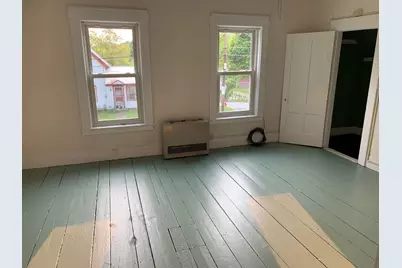 39 Church Street, Lebanon, NH 03766 - Photo 29