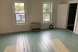39 Church St, Lebanon, NH 03766 - Photo 29