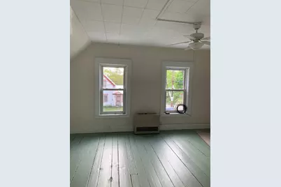 39 Church Street, Lebanon, NH 03766 - Photo 33