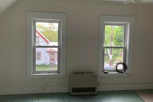 39 Church St, Lebanon, NH 03766 - Photo 33