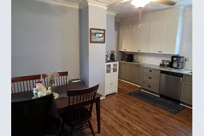 39 Church Street, Lebanon, NH 03766 - Photo 11