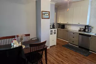 39 Church St, Lebanon, NH 03766 - Photo 11