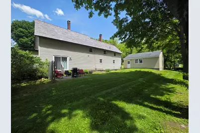 39 Church Street, Lebanon, NH 03766 - Photo 3