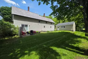 39 Church St, Lebanon, NH 03766 - Photo 3