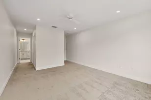 7A Violette Dr, Epping, NH 03042 - Photo 21