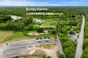 7A Violette Dr, Epping, NH 03042 - Photo 33