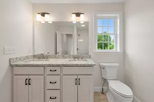 7A Violette Dr, Epping, NH 03042 - Photo 27