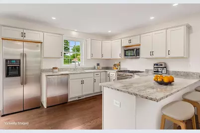 7A Violette Drive, Epping, NH 03042 - Photo 1