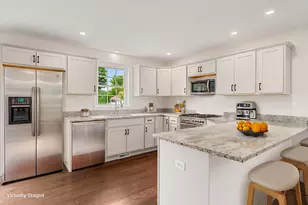 7A Violette Dr, Epping, NH 03042 - Photo 1