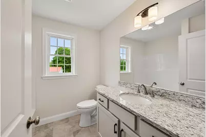 7A Violette Drive, Epping, NH 03042 - Photo 27