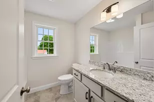 7A Violette Dr, Epping, NH 03042 - Photo 27