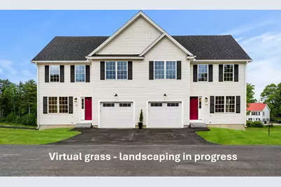 7A Violette Drive, Epping, NH 03042 - Photo 43