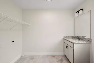 7A Violette Drive, Epping, NH 03042 - Photo 11