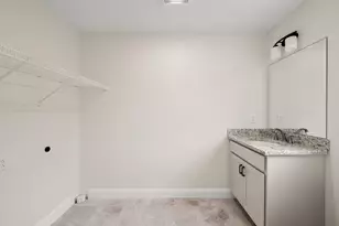7A Violette Dr, Epping, NH 03042 - Photo 11
