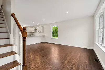 7A Violette Drive, Epping, NH 03042 - Photo 19