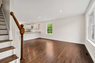 7A Violette Dr, Epping, NH 03042 - Photo 19