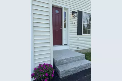 7A Violette Drive, Epping, NH 03042 - Photo 45