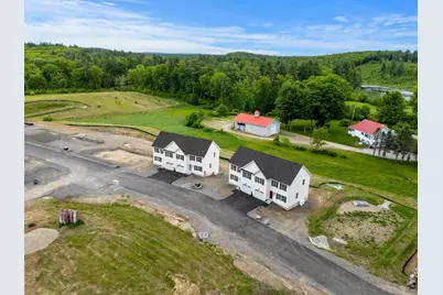 7A Violette Drive, Epping, NH 03042 - Photo 49
