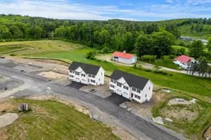7A Violette Dr, Epping, NH 03042 - Photo 49