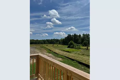7A Violette Drive, Epping, NH 03042 - Photo 39
