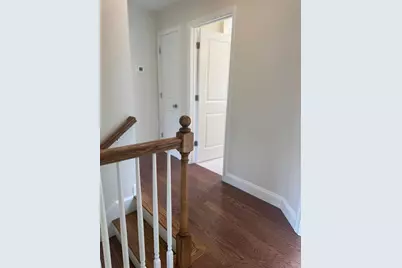 7A Violette Drive, Epping, NH 03042 - Photo 31