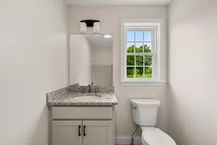 7A Violette Dr, Epping, NH 03042 - Photo 13