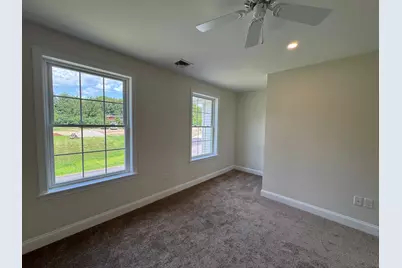 7A Violette Drive, Epping, NH 03042 - Photo 35