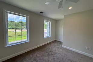 7A Violette Dr, Epping, NH 03042 - Photo 35