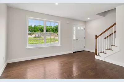 7A Violette Drive, Epping, NH 03042 - Photo 15