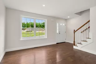 7A Violette Dr, Epping, NH 03042 - Photo 15