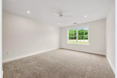 7A Violette Drive, Epping, NH 03042 - Photo 19