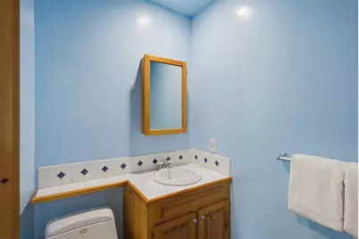 42 Blackberry Lane, Jamaica, VT 05343 - Photo 25